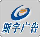 &#20048;&#21160;&#32593;&#39029;&#29256;&#30331;&#24405;&#20837;&#21475;&#45;&#20048;&#21160;&#40;&#20013;&#22269;&#41;