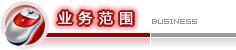 &#20048;&#21160;&#32593;&#39029;&#29256;&#30331;&#24405;&#20837;&#21475;&#45;&#20048;&#21160;&#40;&#20013;&#22269;&#41;