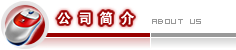 &#20048;&#21160;&#32593;&#39029;&#29256;&#30331;&#24405;&#20837;&#21475;&#45;&#20048;&#21160;&#40;&#20013;&#22269;&#41;