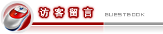 &#20048;&#21160;&#32593;&#39029;&#29256;&#30331;&#24405;&#20837;&#21475;&#45;&#20048;&#21160;&#40;&#20013;&#22269;&#41;