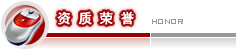 &#20048;&#21160;&#32593;&#39029;&#29256;&#30331;&#24405;&#20837;&#21475;&#45;&#20048;&#21160;&#40;&#20013;&#22269;&#41;