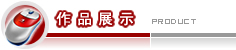 &#20048;&#21160;&#32593;&#39029;&#29256;&#30331;&#24405;&#20837;&#21475;&#45;&#20048;&#21160;&#40;&#20013;&#22269;&#41;