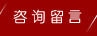 &#20048;&#21160;&#32593;&#39029;&#29256;&#30331;&#24405;&#20837;&#21475;&#45;&#20048;&#21160;&#40;&#20013;&#22269;&#41;