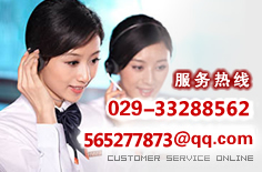 &#20048;&#21160;&#32593;&#39029;&#29256;&#30331;&#24405;&#20837;&#21475;&#45;&#20048;&#21160;&#40;&#20013;&#22269;&#41;