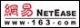 &#20048;&#21160;&#32593;&#39029;&#29256;&#30331;&#24405;&#20837;&#21475;&#45;&#20048;&#21160;&#40;&#20013;&#22269;&#41;