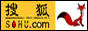 &#20048;&#21160;&#32593;&#39029;&#29256;&#30331;&#24405;&#20837;&#21475;&#45;&#20048;&#21160;&#40;&#20013;&#22269;&#41;