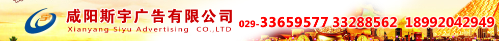 &#20048;&#21160;&#32593;&#39029;&#29256;&#30331;&#24405;&#20837;&#21475;&#45;&#20048;&#21160;&#40;&#20013;&#22269;&#41;
